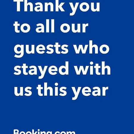 منزل للإقامة Na Kamiennej *