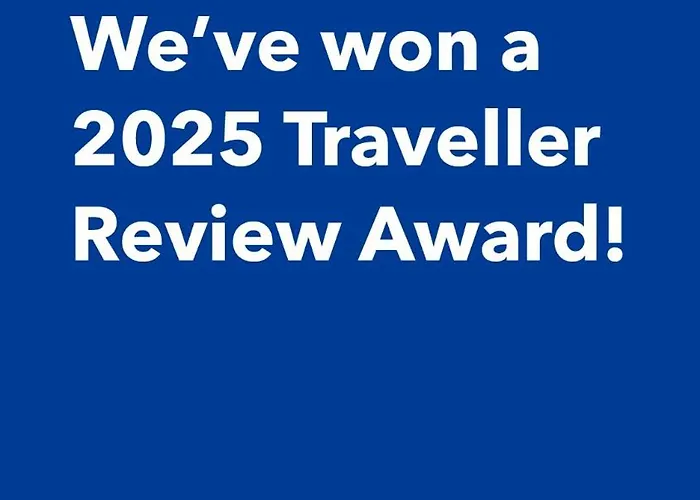 Alloggio in famiglia Na Kamiennej