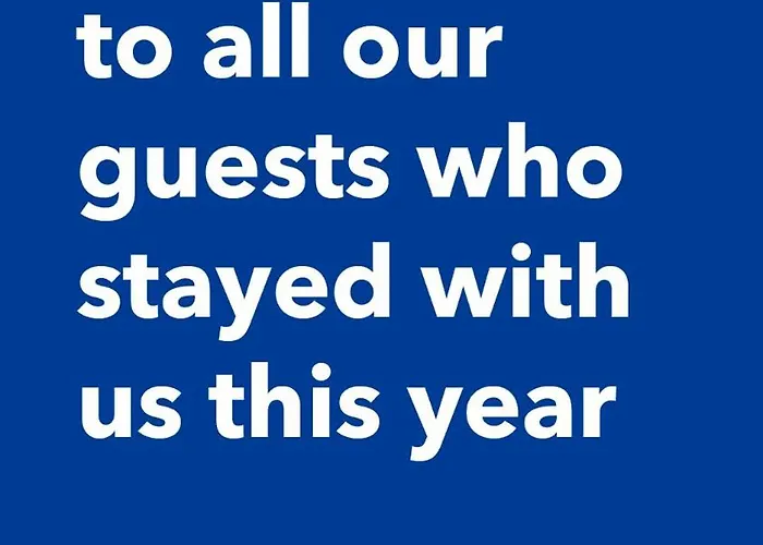 Alloggio in famiglia Na Kamiennej *